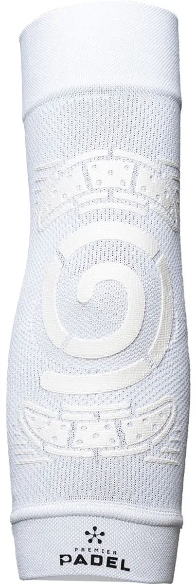 Floky Elbow Support Premier Padel