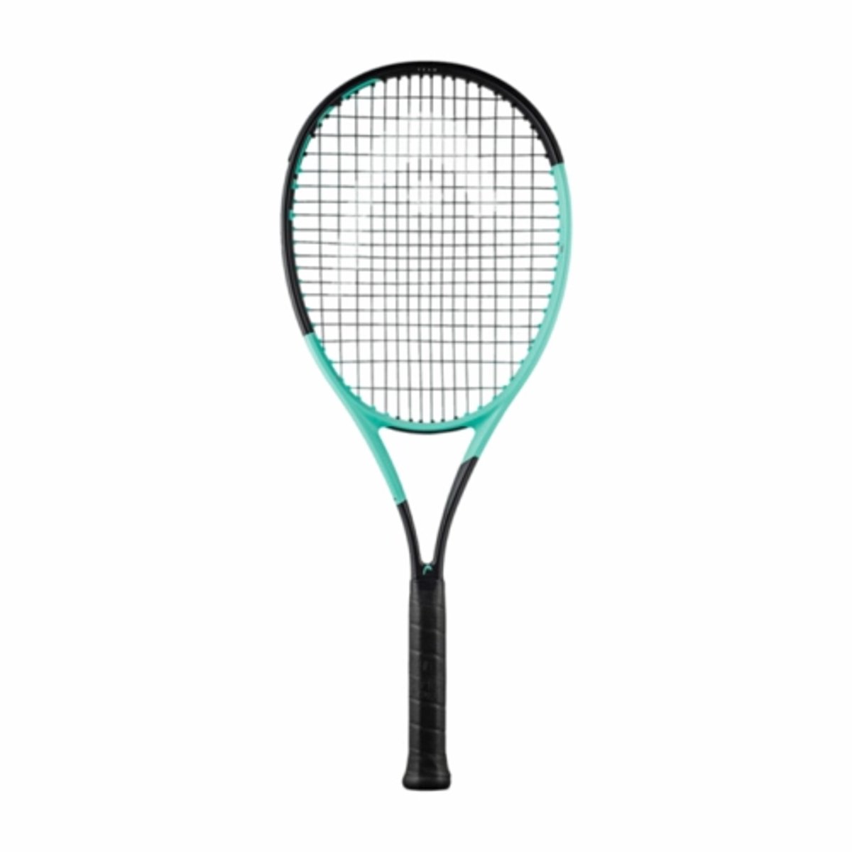 Head Boom Team 2024 Tennisbaan – 275g – L4 Blauw