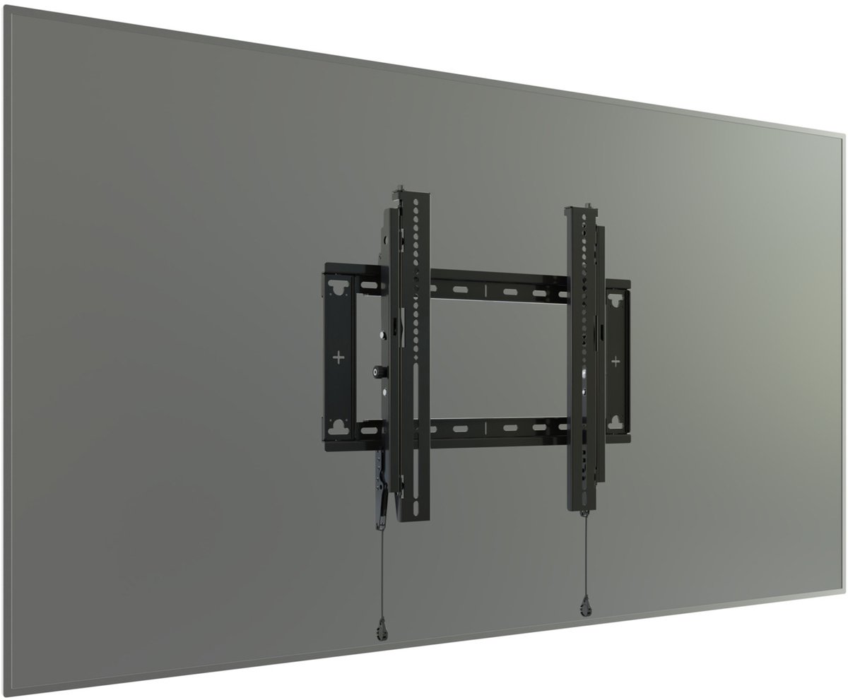 Chief RLXT3 tv-bevestiging 2,16 m (85") Zwart