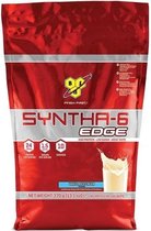 BSN Syntha-6 Edge - Eiwitpoeder/Eiwitshake - 380 gram - Cookies & Cream