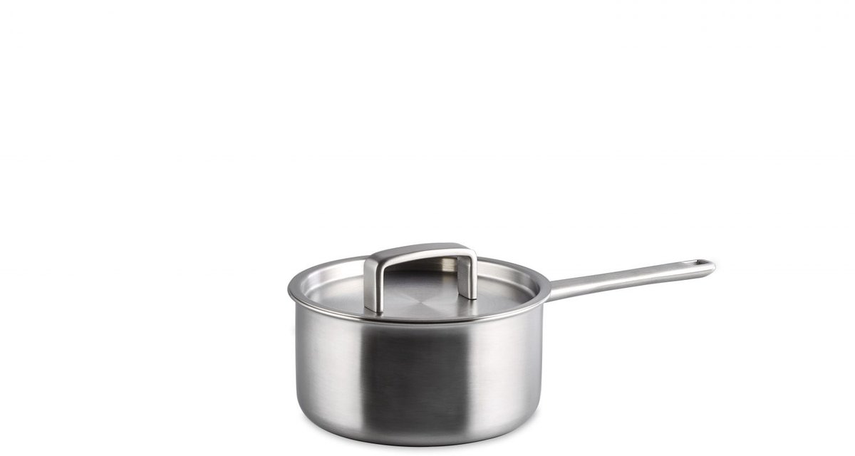 Steelpan, 16 cm - Habonne King