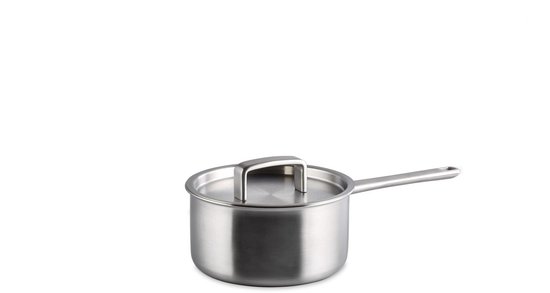Habonne KING Steelpan