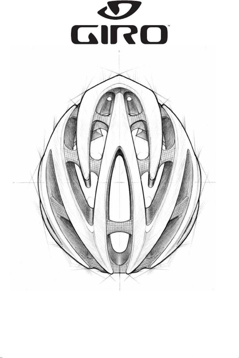 Giro Agilis Mips Helm Senior – foto 6