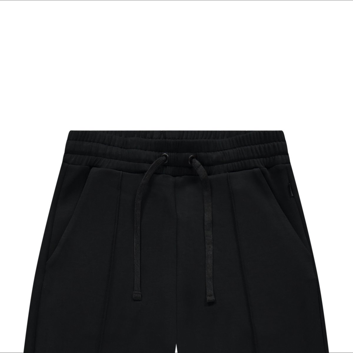 Cars Jeans Joggingbroek Hannah -