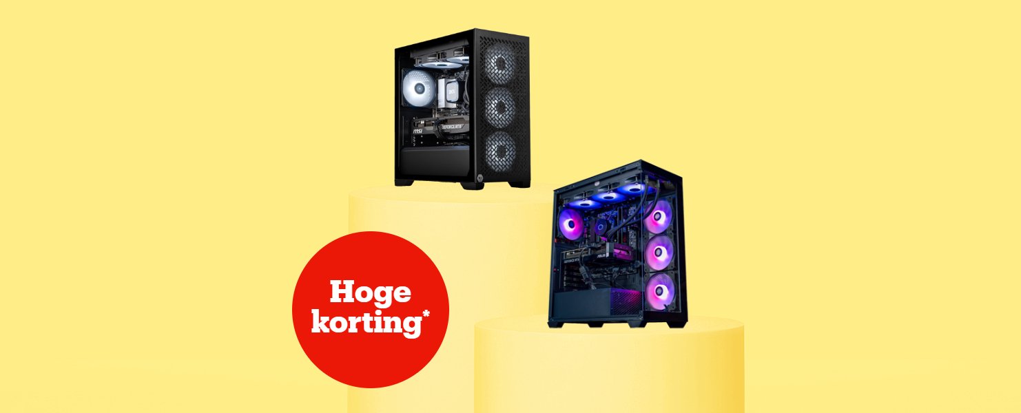 Mac Mini kopen? Alle Mac Mini's online | bol
