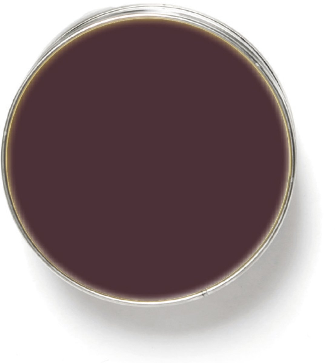 COLOURWAX VIOLETTA 250 ML.