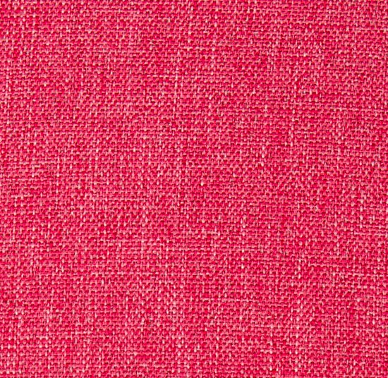 Casio fx-CG50 incl. WYNGS Beschermhoes Roze - Grafische Rekenmachine - Basis Pakket