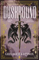 Duskbound