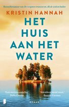 Het huis aan het water
