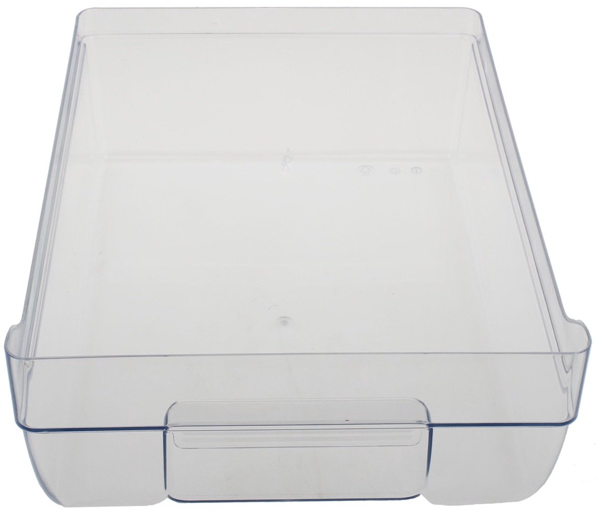 SMEG - GROENTELADE - 761170242