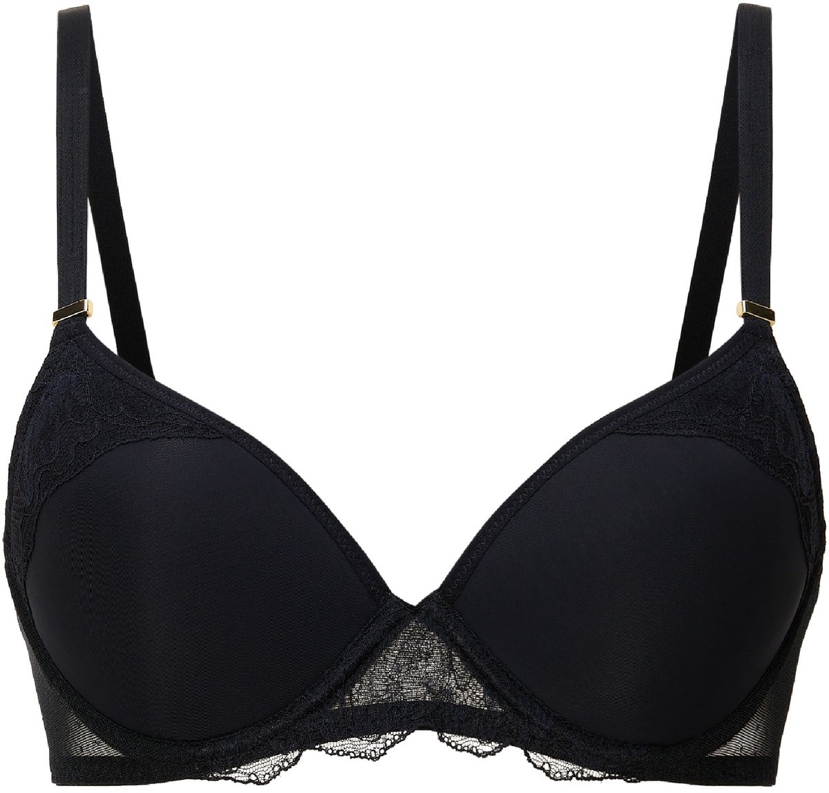 LingaDore T-shirt BH