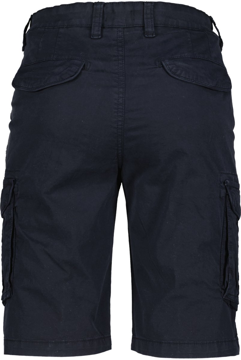 Calvi Cargo Shorts