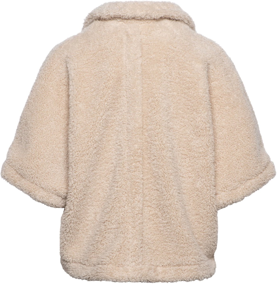 &Co Woman CHELSEY - New - XS - Beige