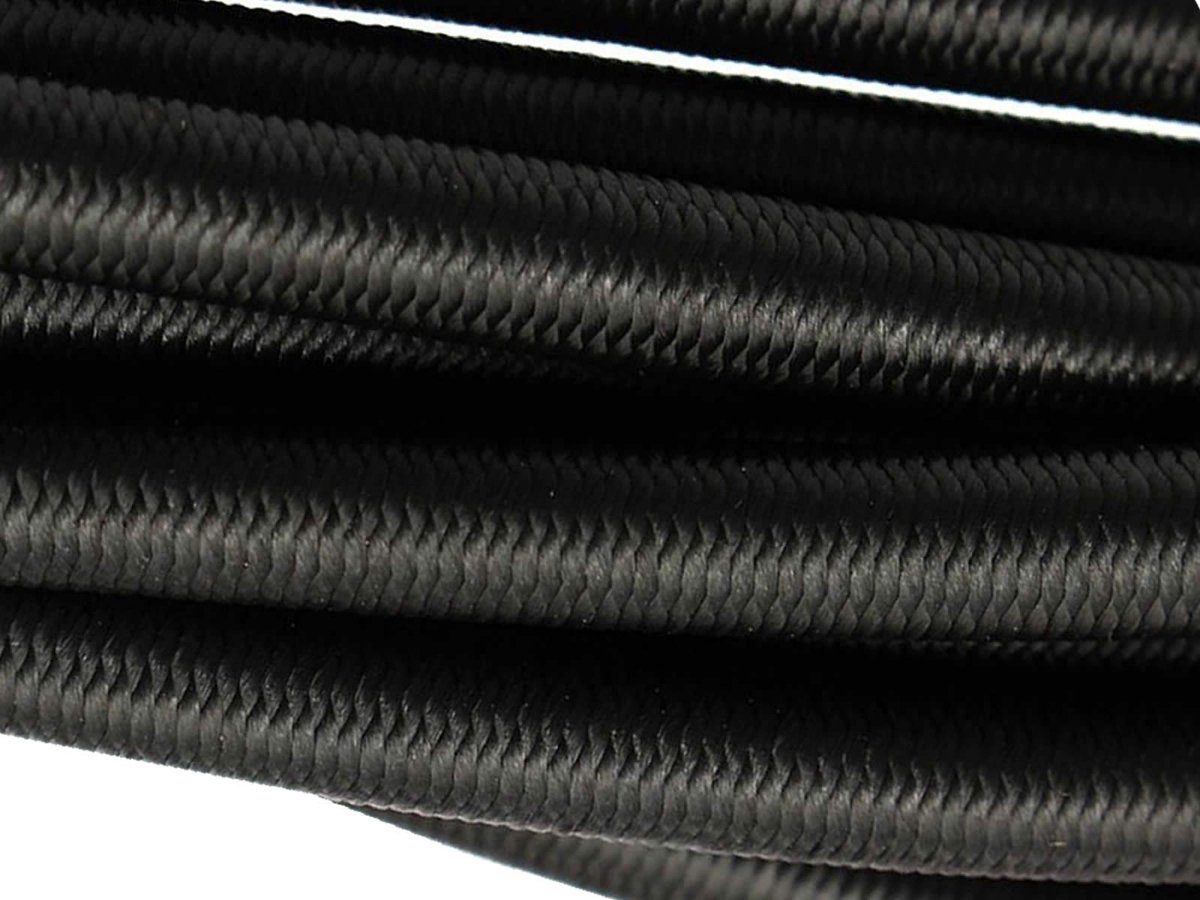 Solidchoice - Expander Touw 98 Meter 6mm voor Diverse Toepassingen