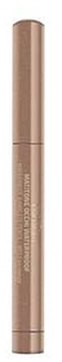 Solidchoice - Waterdichte Marker, Wit
