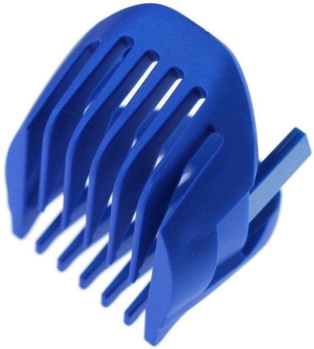 Solidchoice - Kamaccessoire 1-10 mm voor Haar- en Baardtrimmer