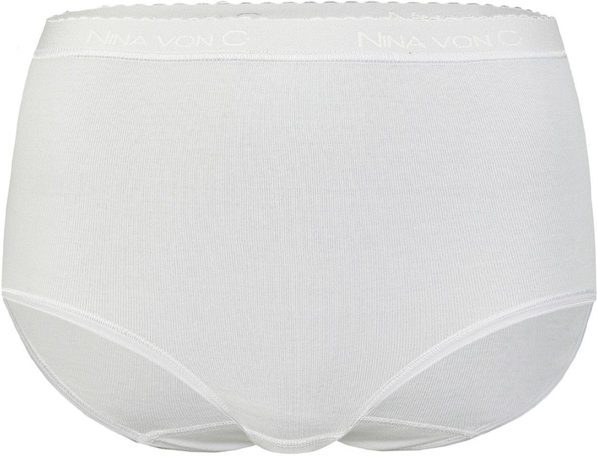 3-pack dames tailleslip Slipboutique