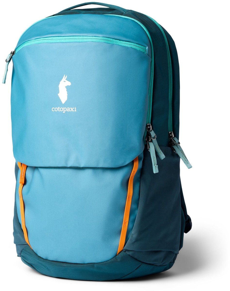 Cotopaxi Allpa 26L Daypack