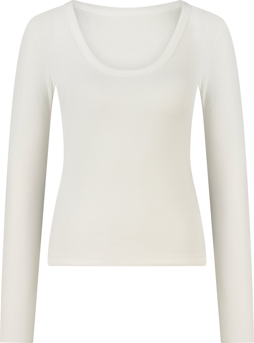 Longsleeve Lina