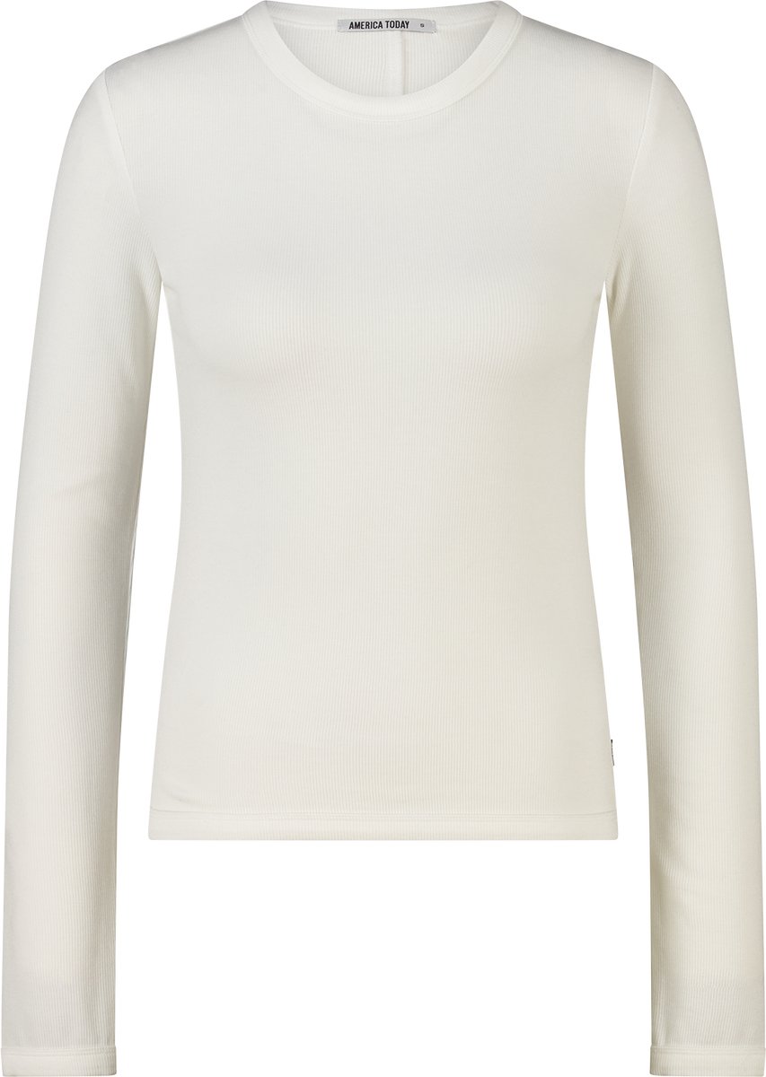 Longsleeve Lotte