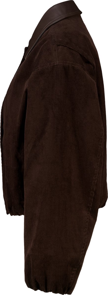 Jas Jala