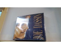 JOE DASSIN