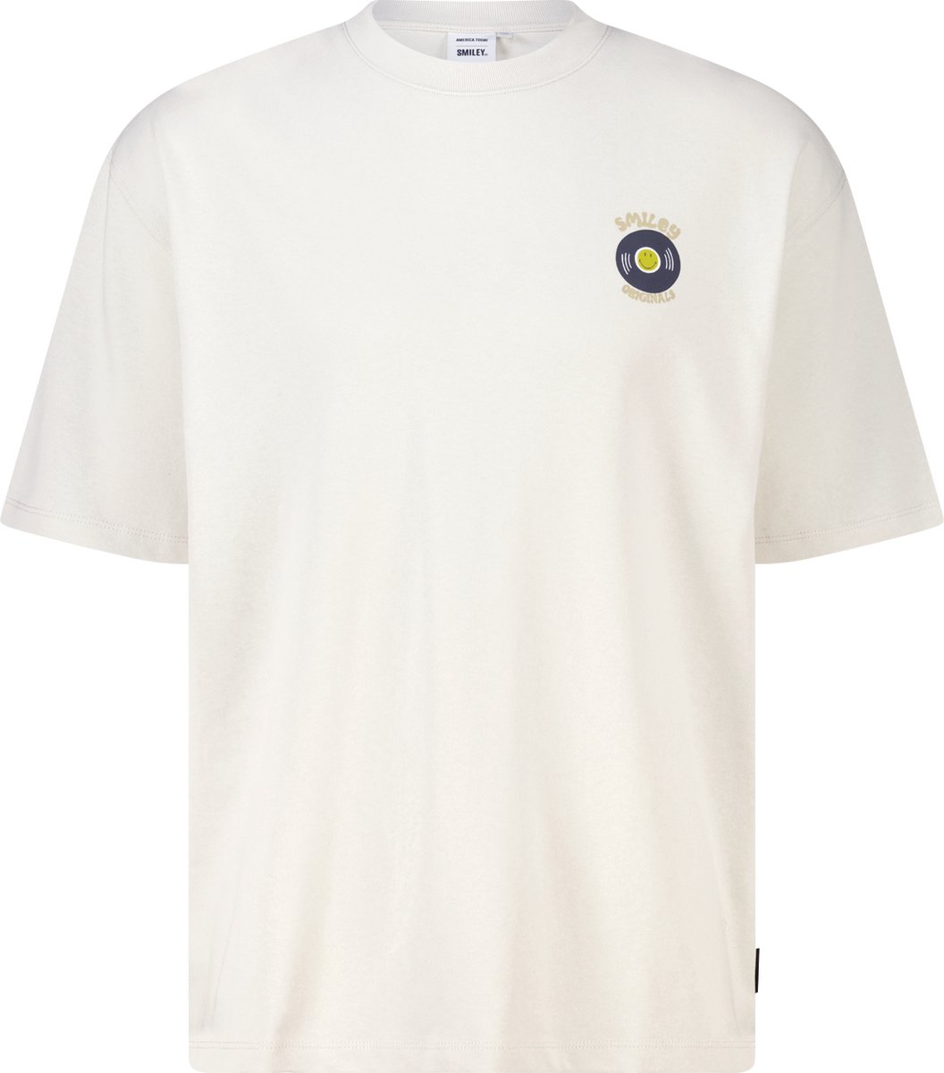 T-shirt Edwin
