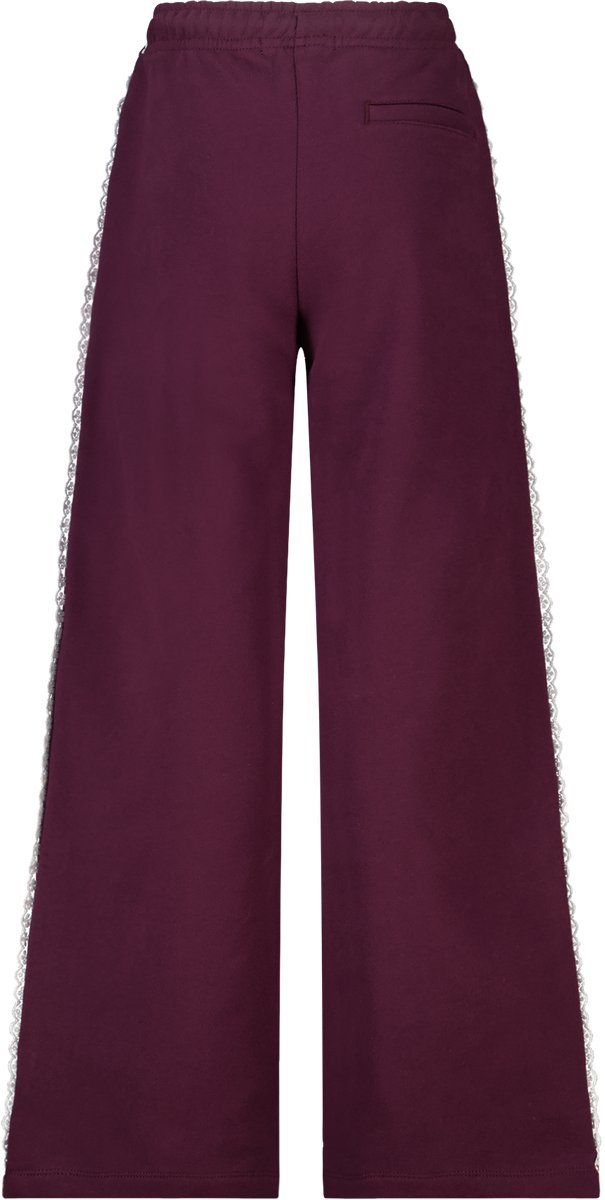 Joggingbroek Coco Jr