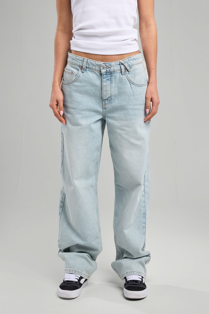 Jeans Montana