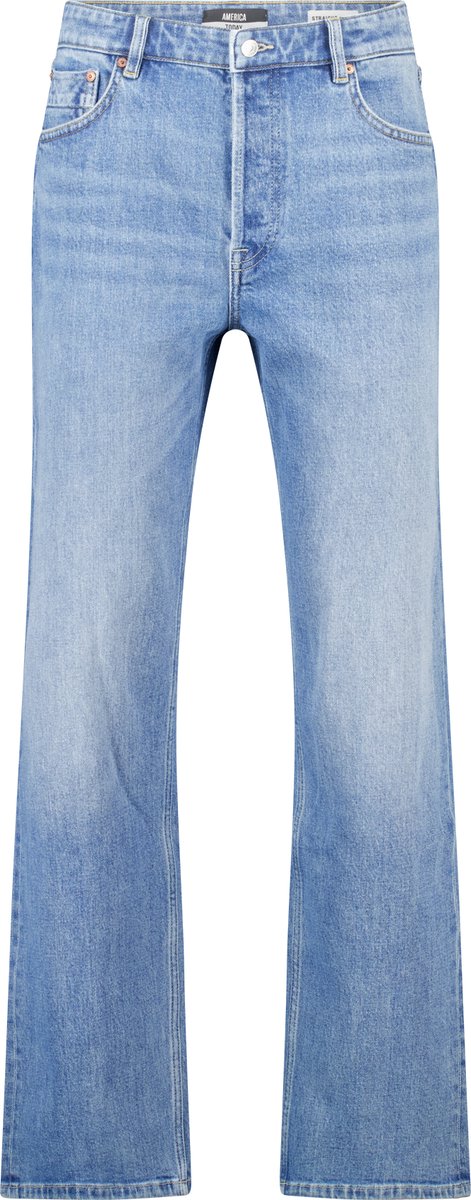 Jeans Dexter
