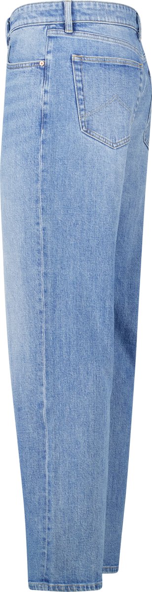 Jeans Dexter