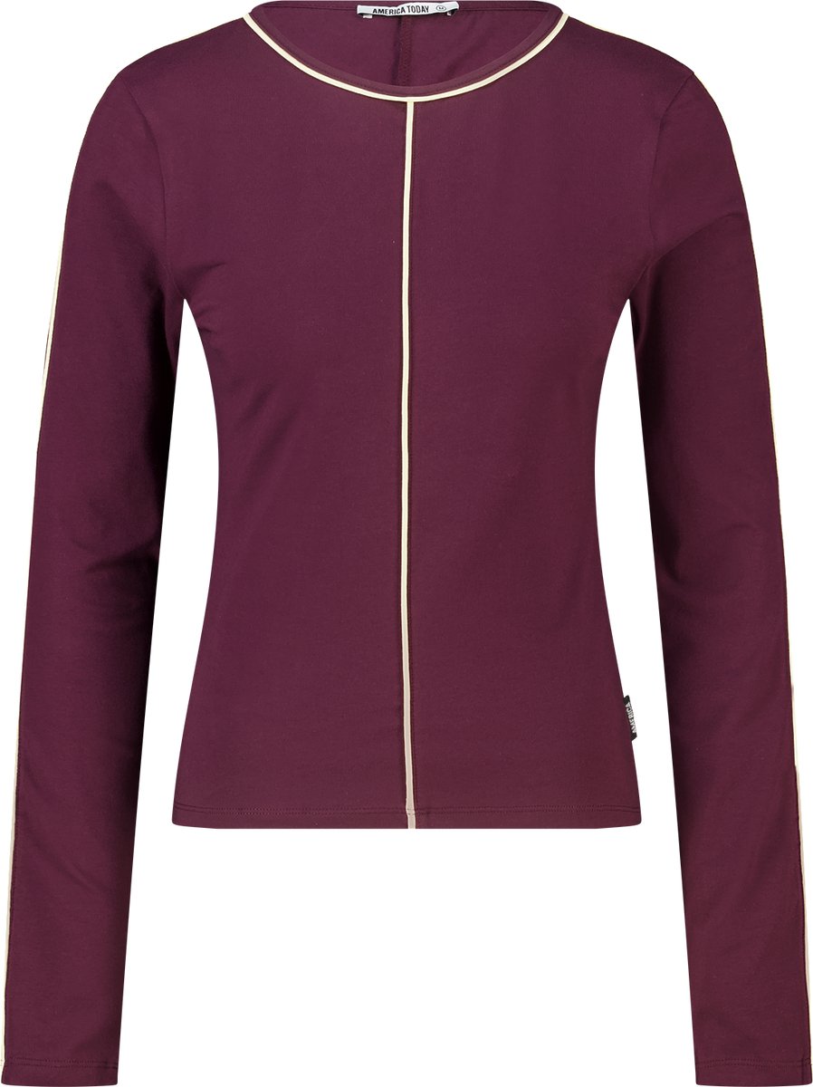 Longsleeve Lois