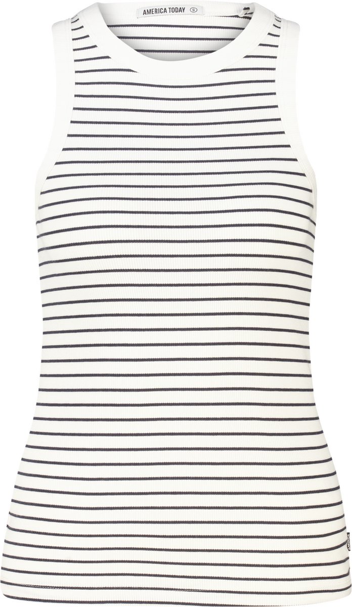Tanktop Gia