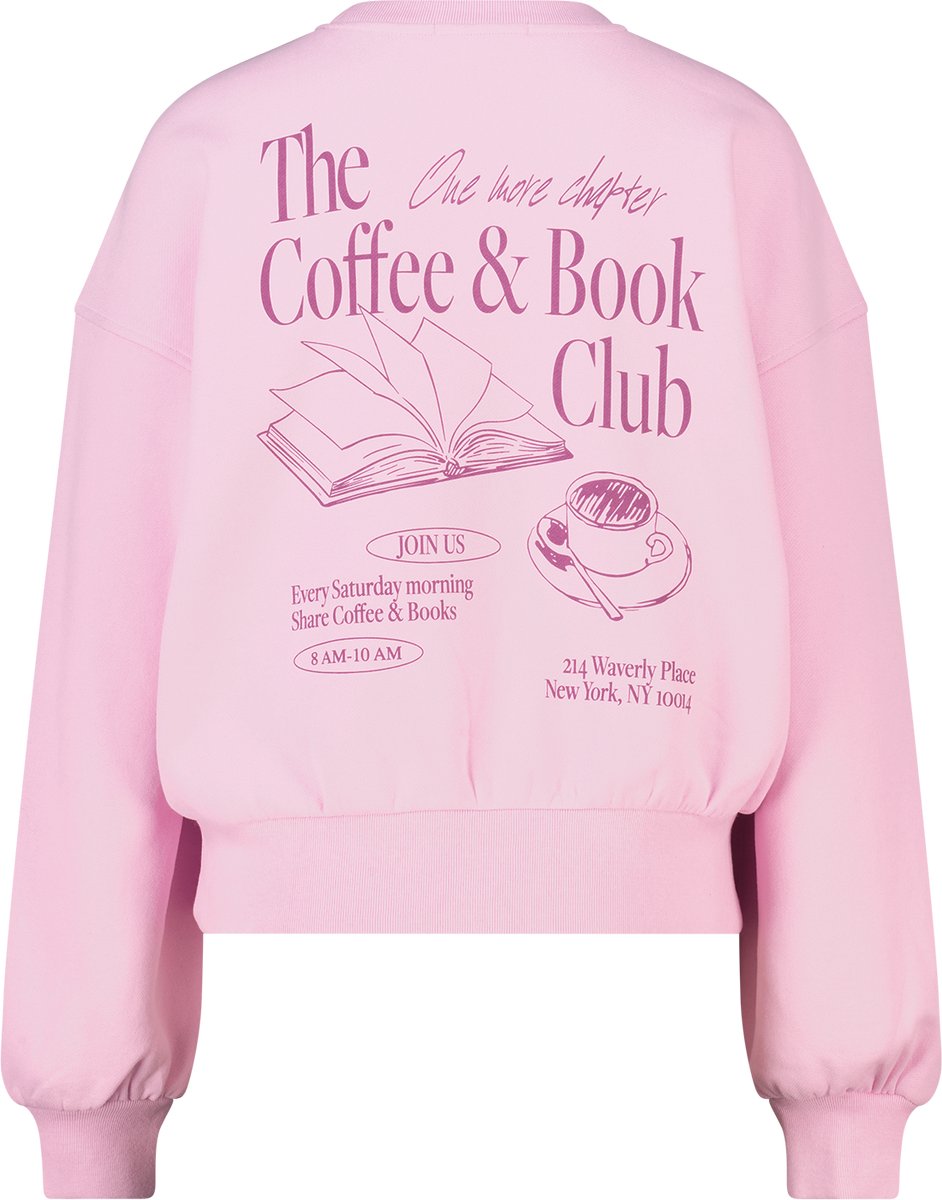 Sweater Siena