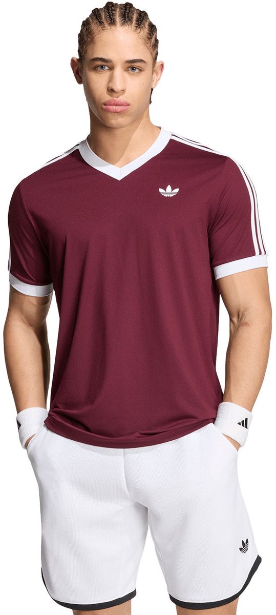 Adidas Classics Tee