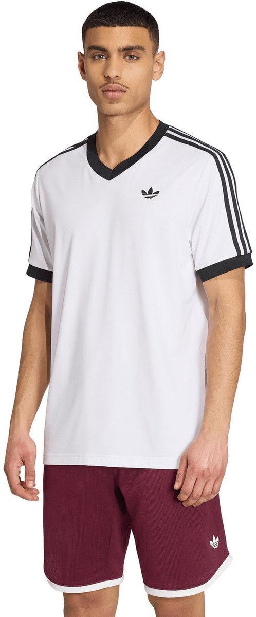 Adidas Classics Tee