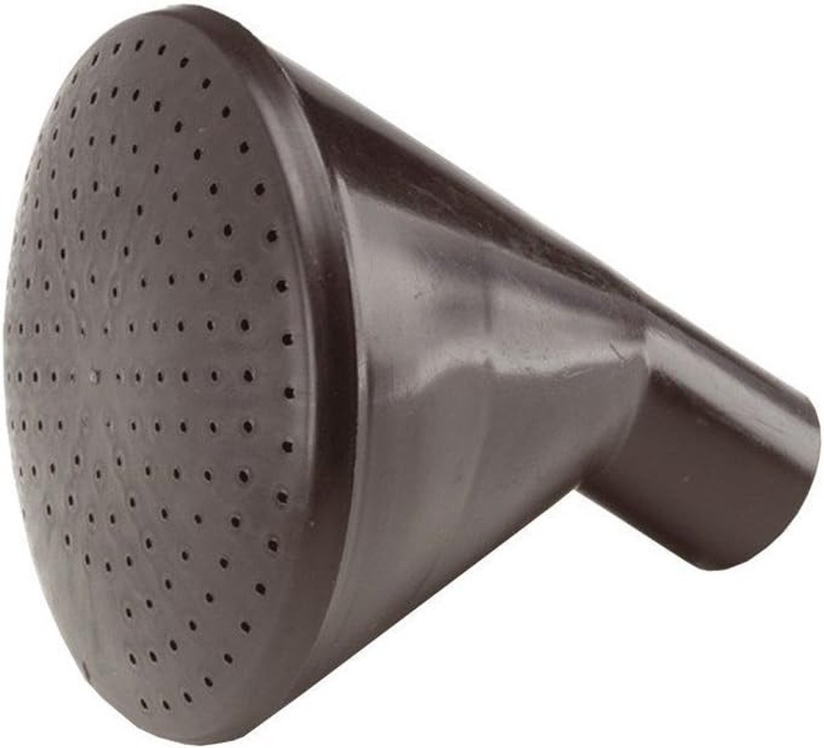 Gieter - 6 Liter - Voor Tuin en Plantenverzorging