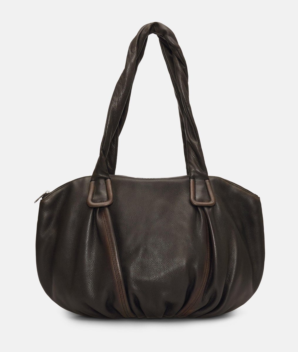 Liebeskind Berlin Shopper