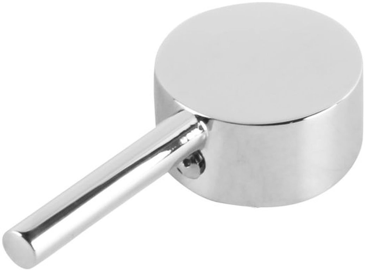 Universele Kraanhendel voor 40mm Cartridge