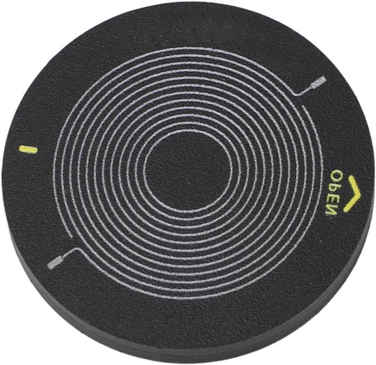 Oplaadmodule voor Draadloze Muizen, Magnetische Oplaadontvanger voor G403 G703 G903, Oplaadoplossing voor Draadloze Muizen, Compatibel met Draadloze Oplaadpads
