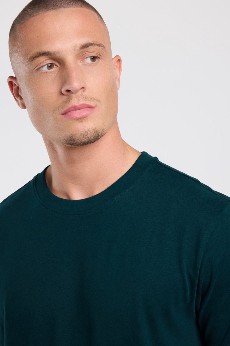 T-shirt Eric