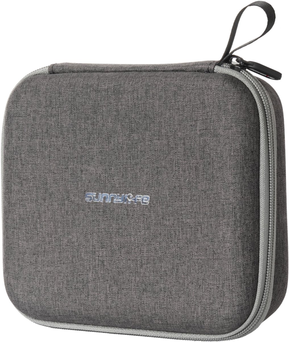 Adventure Combo Case - Osmo Pocket 4Pro