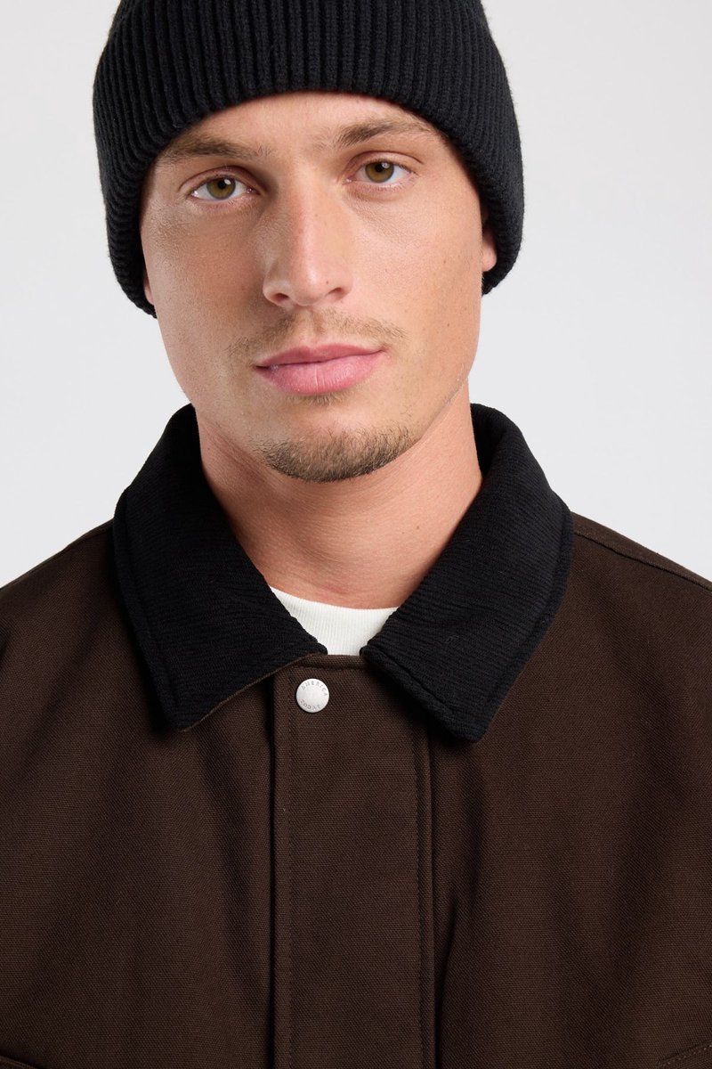 Jas Jarno