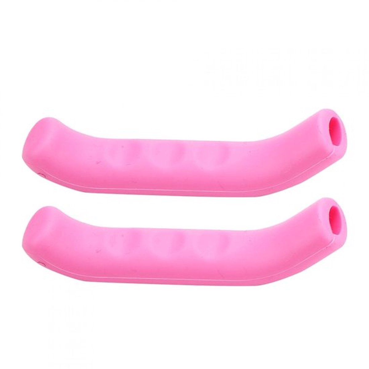 Remhendelcover Antislip - Waterdicht - Schokbestendig - Lichtgewicht - Duurzaam - Ergonomisch Ontwerp - Remhendelsleeve