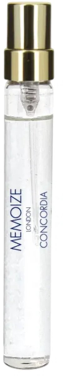 Memoize London Memoize Concordia Edp 7,5ml