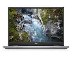 DELL Precision 7670 | Intel Core i7 | NVIDIA RTX A3000 | (″) | 2000 GB SSD | 64 GB DDR4 | US | WiFi | Windows 11 Pro