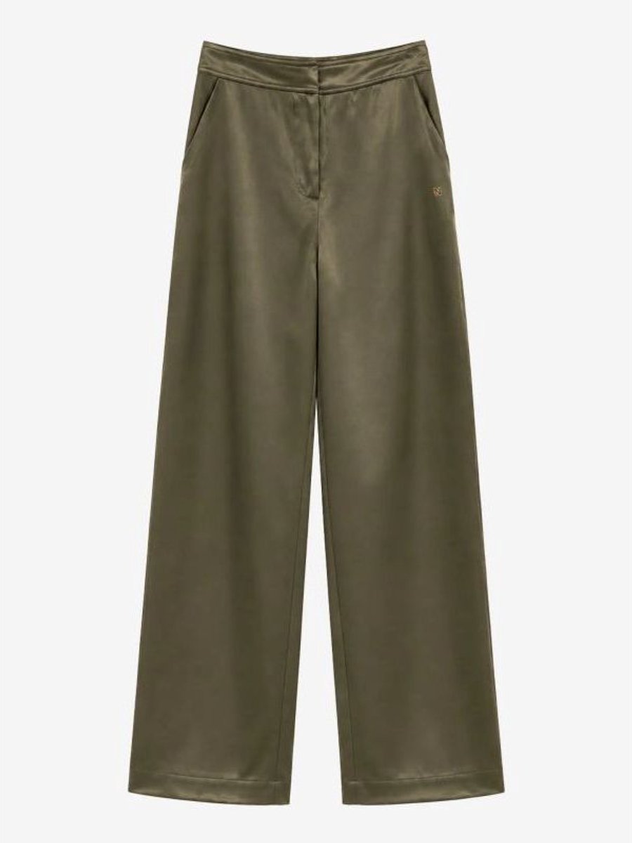 Dames pant nikkie