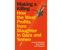 Making a Killing