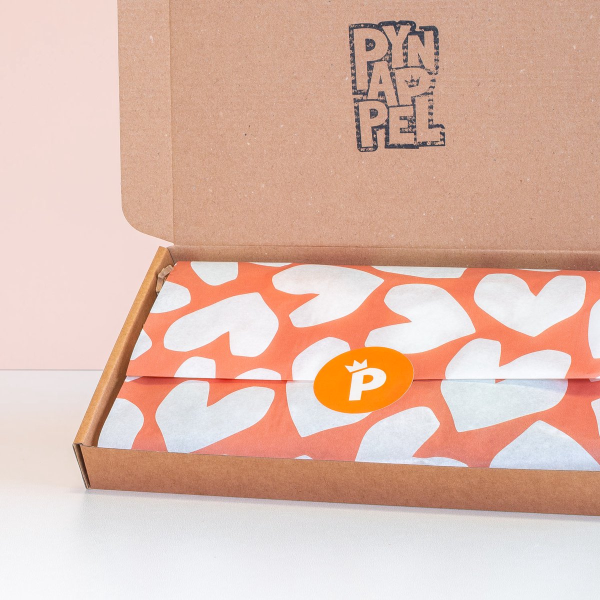 Brievenbus Cadeau Powervrouw – Brievenbus Cadeau Vriendin vol verwennerij - Ontspan Pakket Cadeau voor Vriendin - Brievenbus Cadeau Medewerkers - Verwenpakket Vrouw - Relatiegeschenken Bedankt - Brievenbus Cadeau Verjaardag - Brievenbuscadeau — cadeau in Cadeau-ideeën - foto 5