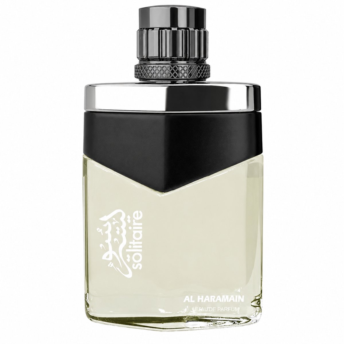 Solitaire Edp